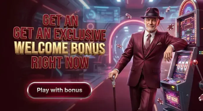 Onlyspins Casino